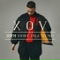 XOV
