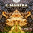 E-Mantra