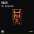 HAUK