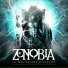 Zenobia