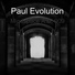 Paul Evolution