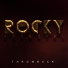 Rocky Sandoval feat. King Leez