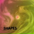 Stardust at 432Hz
