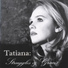 Tatiana