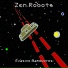 Zen Robots