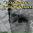 HazarDevil