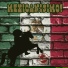 El Mariachi Vargas De Tecalitlan, Pedro Infante
