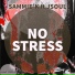 SAMMIE'K, JSOUL