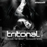 DJ SOLT vocal trance 2015