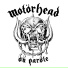 Motörhead