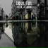 Rainy Sounds, Weather Sounds, Tinnitus