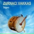 Zurnacı Vakkas
