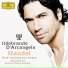 Ildebrando D'Arcangelo