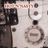 Hot'n'Nasty