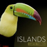 Earth Tones (Islands)