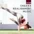 Mantra Yoga Music Oasis
