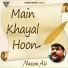 Naeem Ali