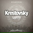 Krestovsky