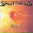 Sagittarius