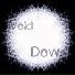 Dowe