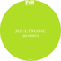 Soultronic