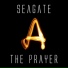 Seagate