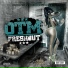 Otm