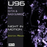 U96 Feat. DJ.T.H. & Nadi Sunrise