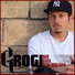 Grogi feat. Hayki, Nomad