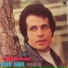 Ihsan Sadek