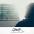 Convok
