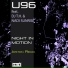 U96 ft DJ T.H. & Nadi Sunrise