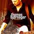 Thomas Bjørnager