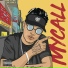Mycall Riddim