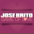 Jose Brito