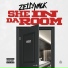 ZellyMack