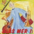 Blås mer! 1 feat. Jan Utbult