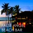 False Angel