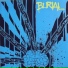 Burial