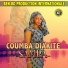 Coumba Diakite