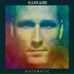 Kaskade Feat. Two Nations