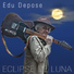 Edu Depose