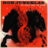 Rob Jungklas