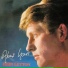 John Leyton