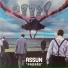 Assun