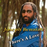 Joseph Benaiah