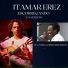 Itamar Erez feat. Celso Machado