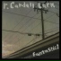 R. Candall Lark