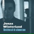 Jonas Winterland