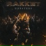 Rakket, HE$H vs. BloodThinnerz